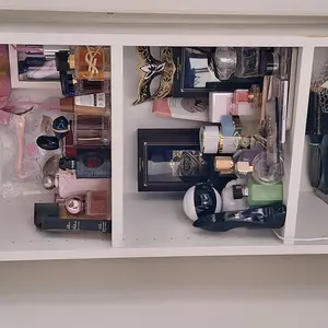 Product Review of 3MP 5G&2.4G WiFi Camera with Motion Detection and Auto Home Security Indoor PTZ from M**l G**l