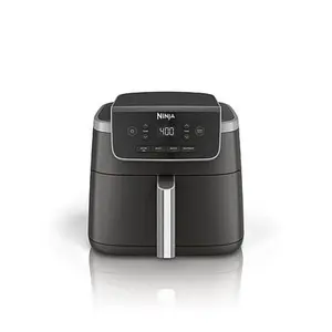 Ninja Air Fryer Pro – Sold by HSN