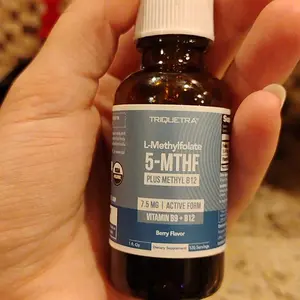 review image 9