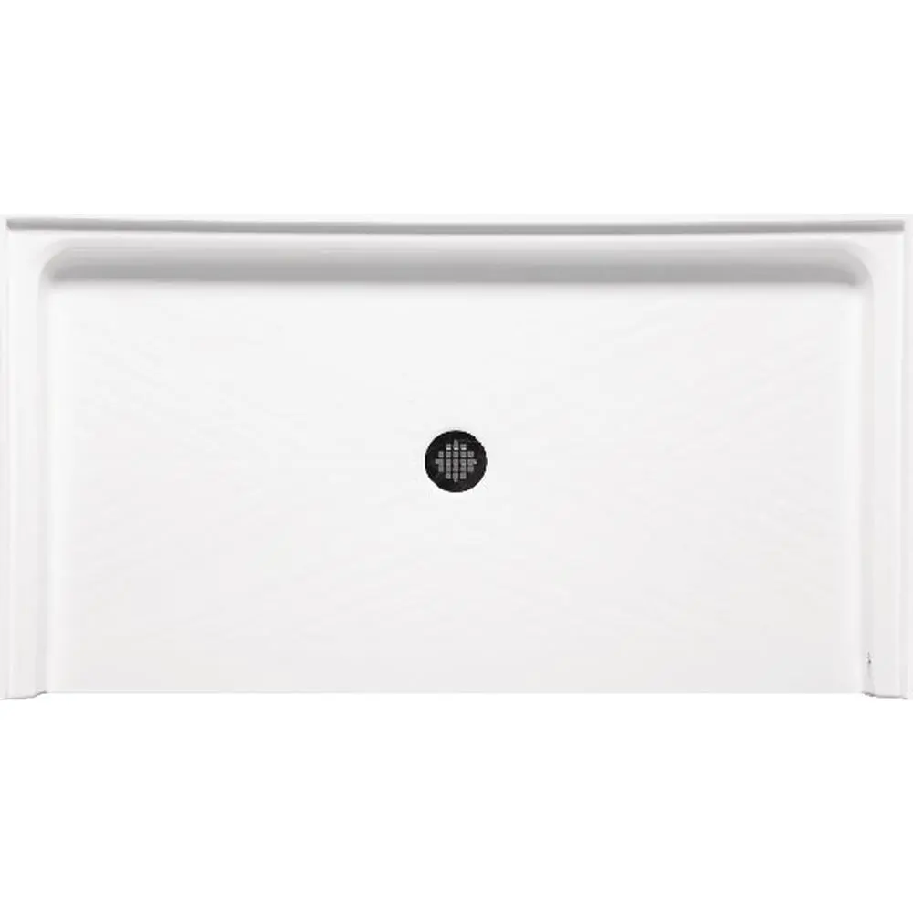 Americh A6032BF 60" x 32" Barrier Free Shower Base