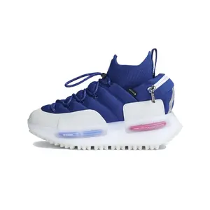 NMD Runner "Moncler - Royal Blue" IG3024