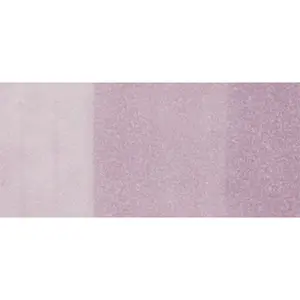Copic Sketch Markers (Blue-Violets & Violets)