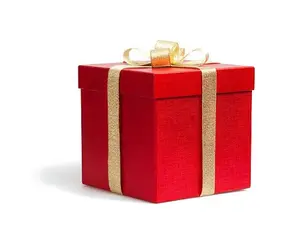 Surprise Gift (NOT FOR SALE), pick one of this gift Phone Wireless