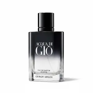 Giorgio Armani Acqua Di Gio Eau de Parfum Intense for Men