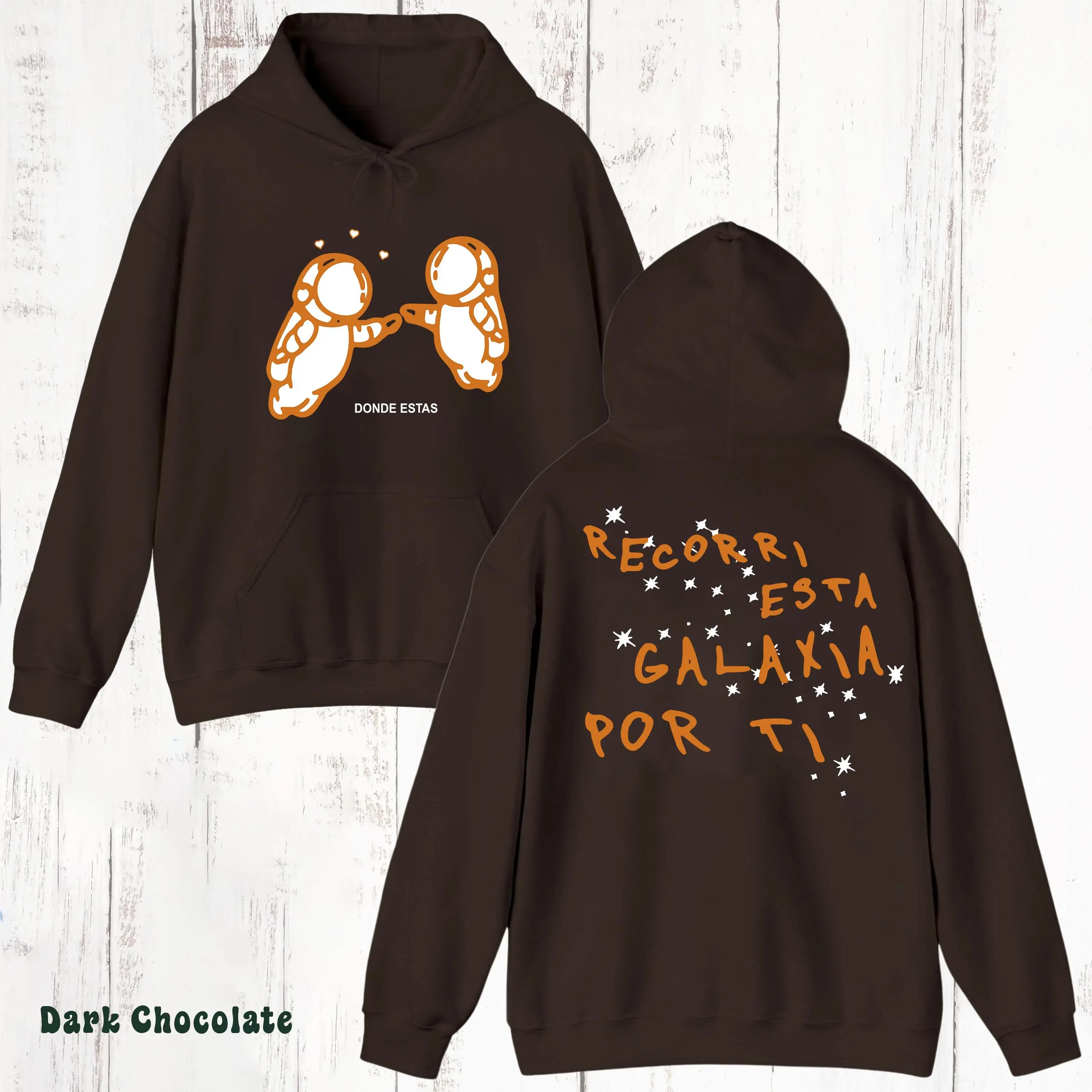 Ivan Cornejo Mirada Hoodie, Mirada Tour Hoodie, Ivan Cornejo 2026 Tour Merch, Ivan Cornejo Fan Gift Ideas, Ivan Cornejo Merch, Unisex, Sweatshirt, Tshirt