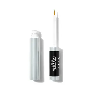Enhancing Lash & Brow Lengthening Serum