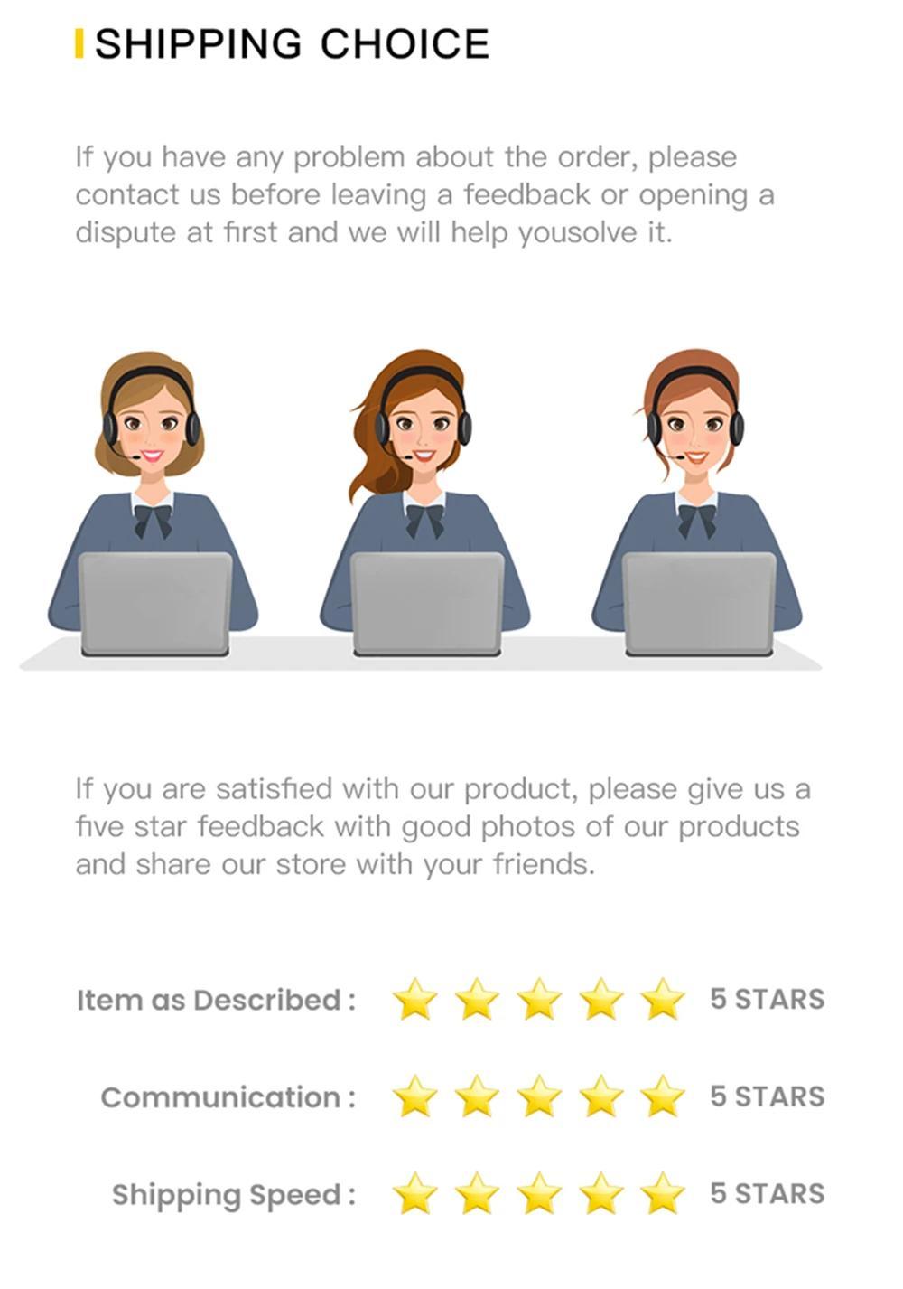 Matte Slim PC For Magsafe Frameless Phone Case For iPhone 16 15 14 Plus 12 13 Pro Max Wireless Charging Borderless Hard Cover