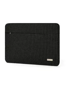 14-16 Inch Laptop Sleeve Case Protective Cover, Durable Cover, Anti-Drop Waterproof Compatible Apple Macbook Hp Dell Asus Acer Laptops