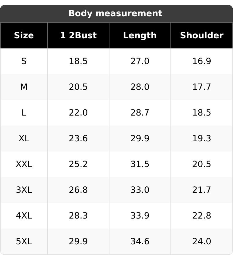 Oversized Pittsburgh Steel City Pirates Tee Cone Hood Pirate Icons Graphic T-Shirt Streetwear Holiday Wear y2k cotton fashion Streetwear Lover Gift Top Trending