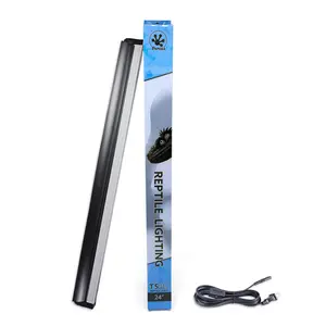 Pangea Reptile T5 HO Fixture