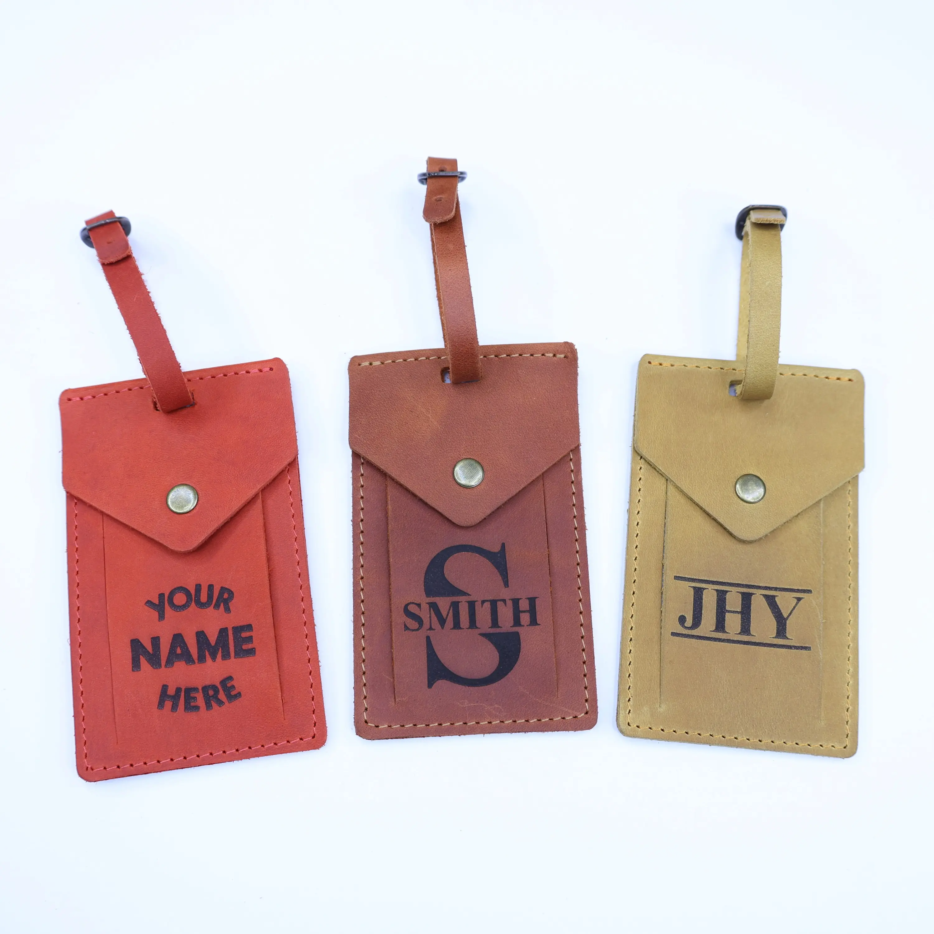 Luggage tags personalized, Leather luggage tags, personalized tag, monogram luggage tag, custom luggage tag, groomsmen gift, leather bag tag, wedding luggage tag, travel gifts, logo luggage tag, wholesale gifts, wedding favors, christmas gifts