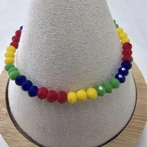 Autism Awareness bracelet