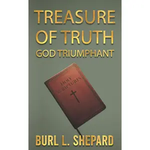 Treasures of Truth