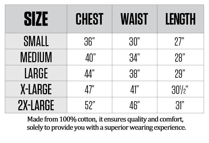 TikTok Shop deals, TikTok Shop streetwear, gifts for guys, men’s clothing sale, gifts for him, cute clothes from the 2000s, flash sale clothing, clothing for men, whimsical clothing, Y2K clothing, vacation clothes for men, slim fit menswear tops Hoodie