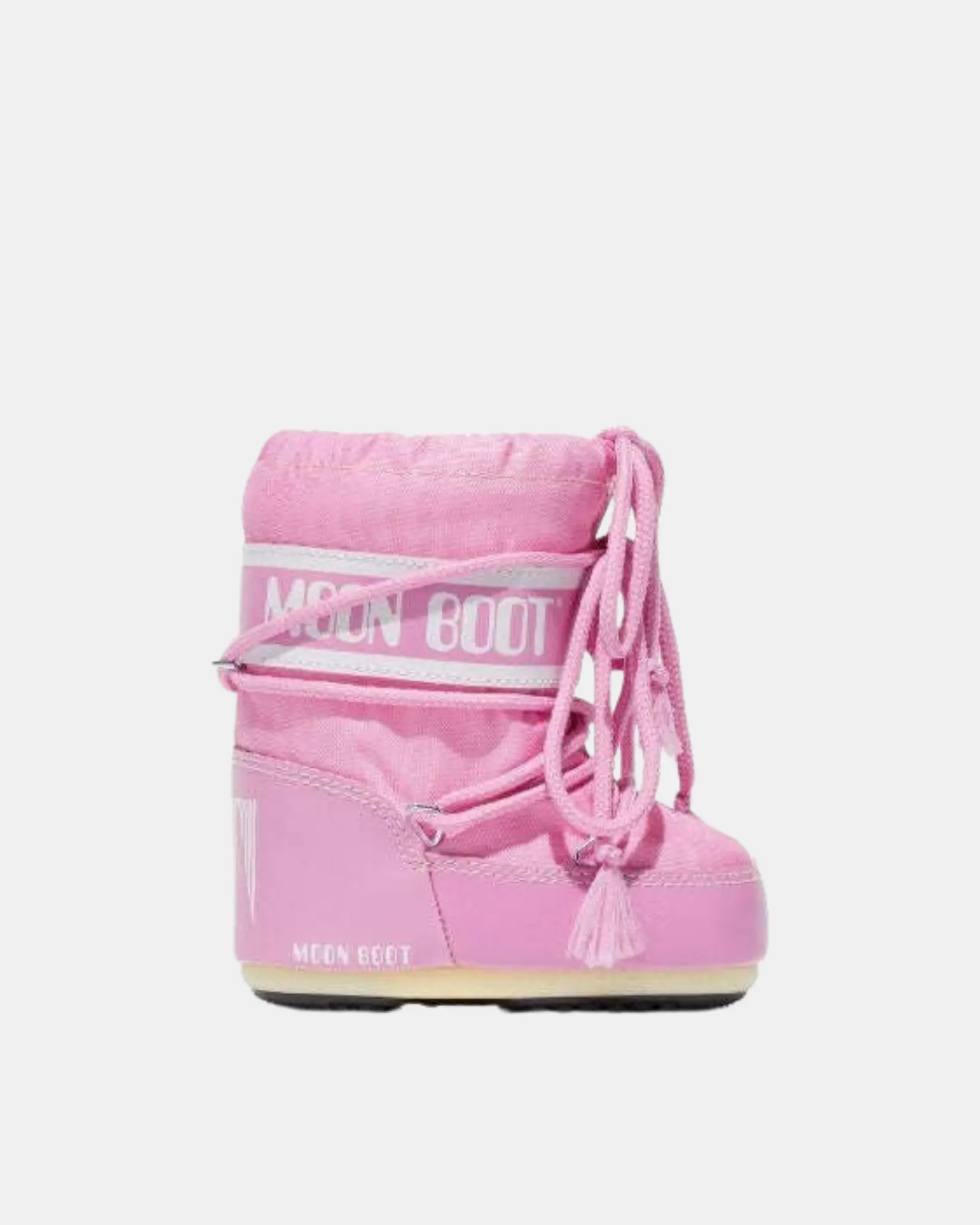 Moon Boot Icon Mini Nylon