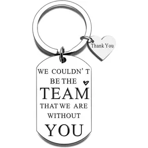 Boss Lady Gifts for Women & Bosses - Female Gifts for Coworkers & Employees in Bulk
