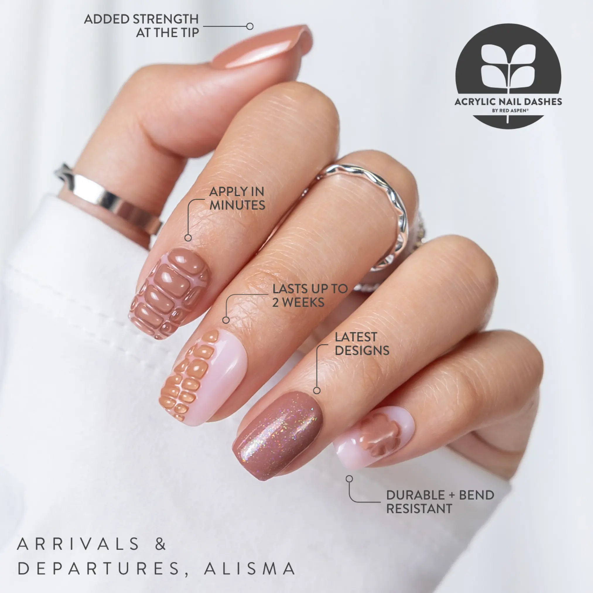 Alisma