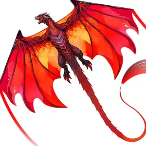 Complete Kite with Handle, Line & Accessories,Easy to Fly for Kids & Adults, Perfect for Beach, Park, Family Outdoor Activities kids  vehicle Light Up LED Bow and Arrow Set