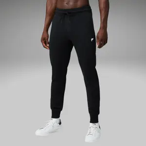 Fabletics Men's The Year Round Terry Jogger