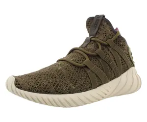 Adidas Tubular Dawn W Womens Shoes