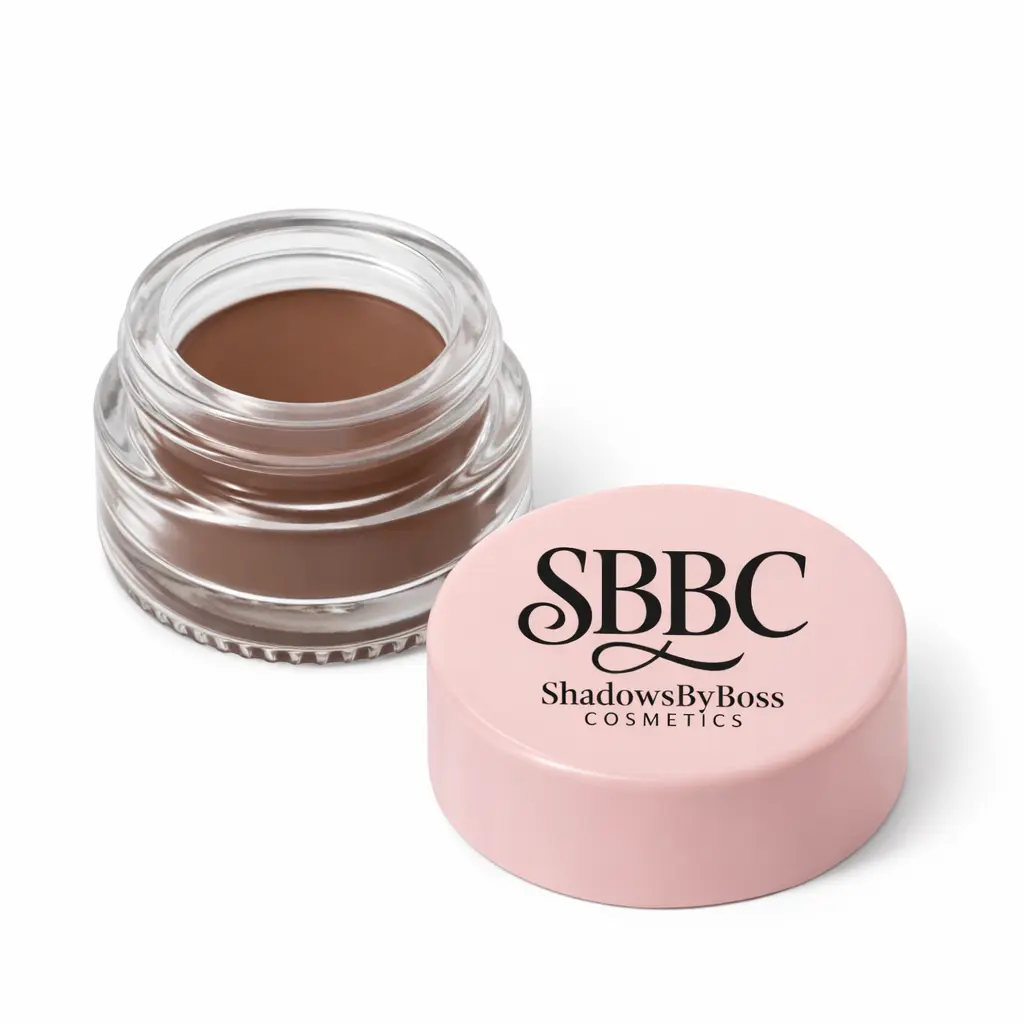 Brow Pomade