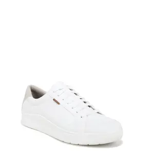 Dr. Scholl's Men's Time Off Men Lace Up Sneaker