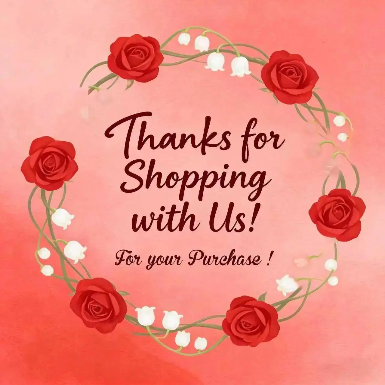 Thank you-5