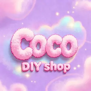 Heat transfer sticker