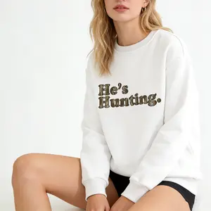 Men Women Outdoor Camouflage Trendy Camo Pattern Hoodie With Hunting Shirt Unisex Hunting Gear Clothing