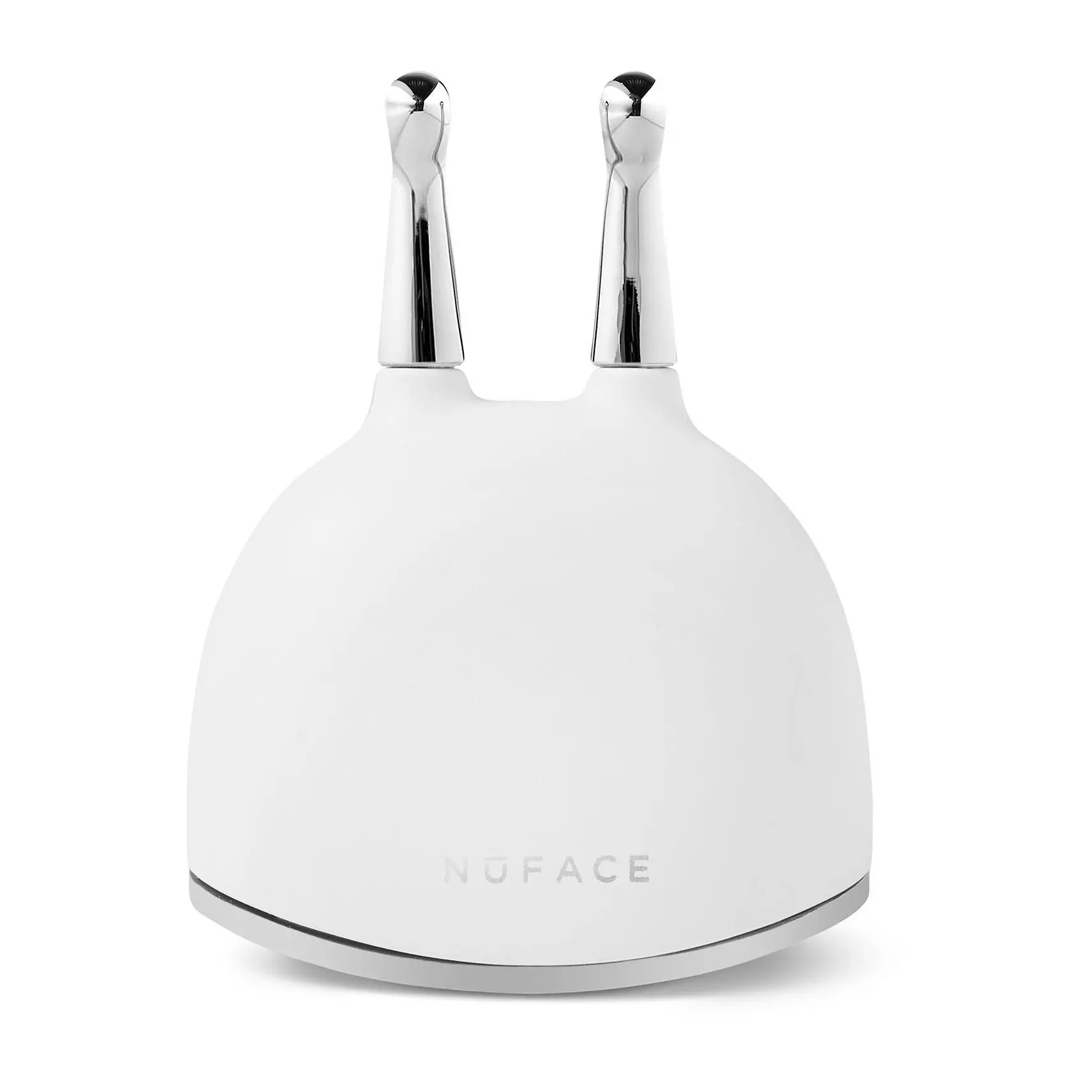 NuFACE Trinity+ Effective Lip & Eye Attachment