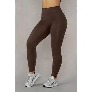 W2205 - Motion PWR Leggings