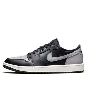 Air Jordan 1 Low Golf 'Shadow' DD9315-001