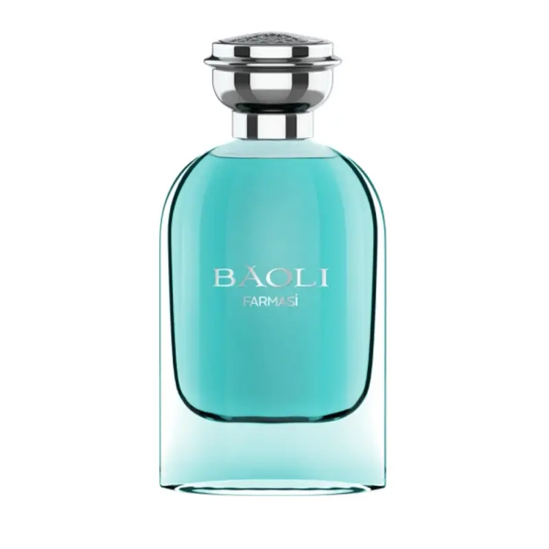 Baoli For Men