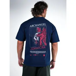 Archangel Michael Tee