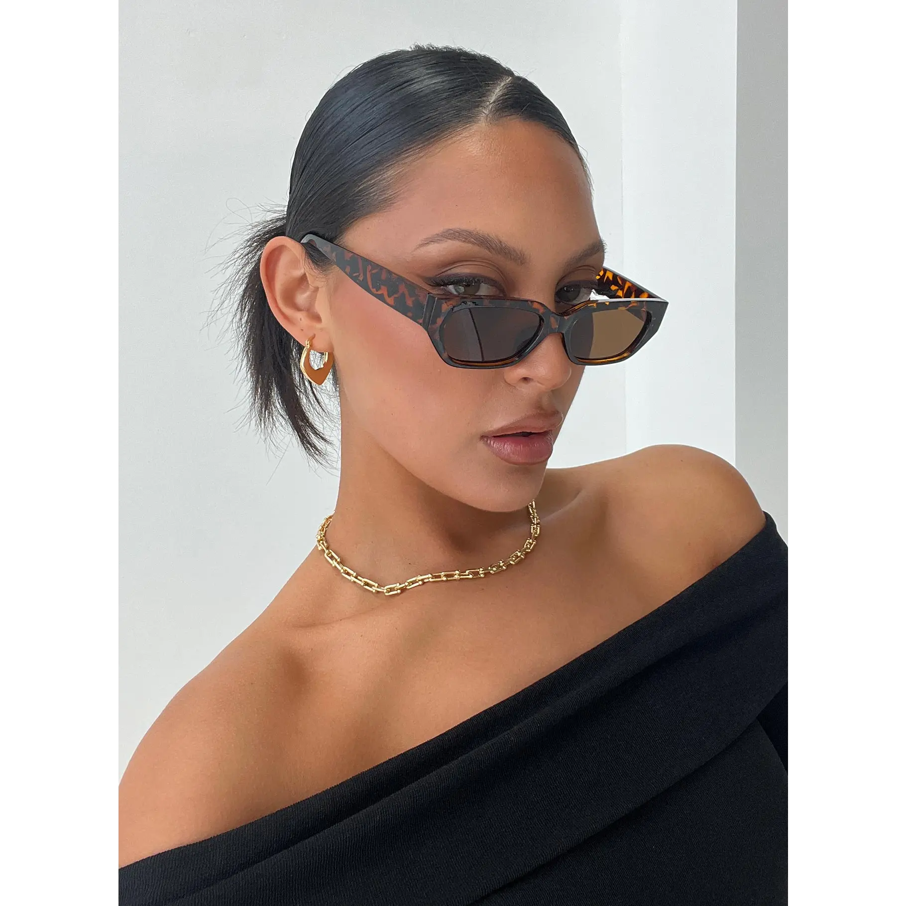 Winnick Sunglasses Tort