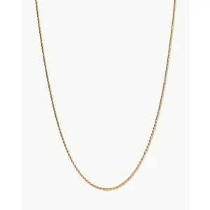 THE TINY ROLO CHAIN