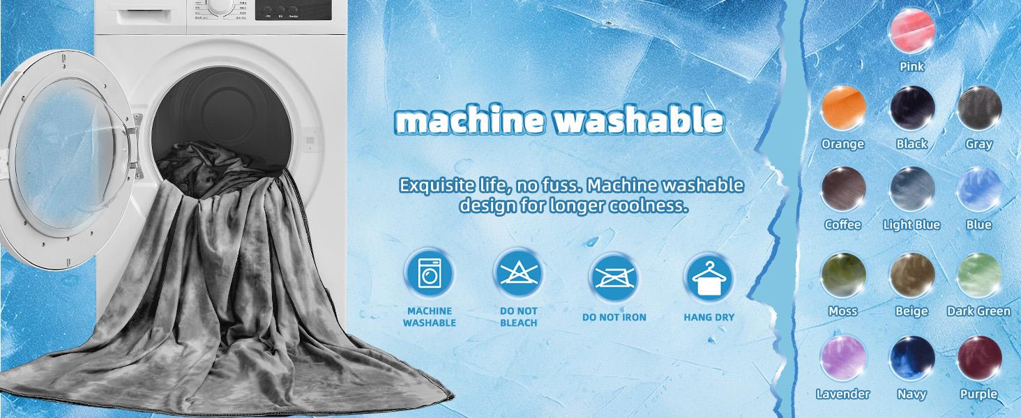 【Memorial Day Deals】Inhand Cooling Blanket Queen Size, Summer Blankets for Hot Sleepers & Night Sweat, Thin Blanket Cold Cool Lightweight Cooling Blanket for Couch Bed,Breathable Cooling Blanket,Light Blanket for Hot Sleepers,Comfy Bedding,Gift for Summer 【Memorial Day Deals】Inhand Cooling Blanket Queen Size, Summer Blankets for Hot Sleepers & Night Sweat, Thin Blanket Cold Cool Lightweight Cooling Blanket for Couch Bed,Breathable Cooling Blanket,Light Blanket for Hot Sleepers,Comfy Bedding,Gift for Summer