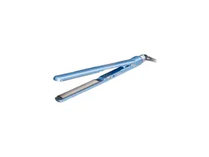 BABYLISS PRO Nano Titanium™ 1" Ultra-Thin Straightener