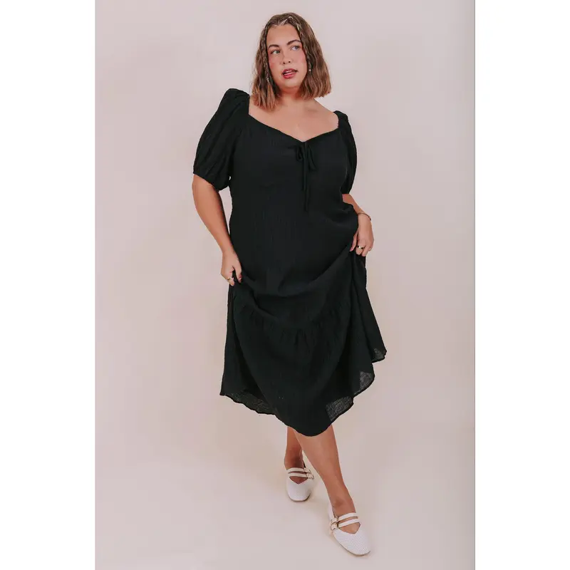 casual plus size dresses - TikTok Shop casual plus size dresses - TikTok Shop