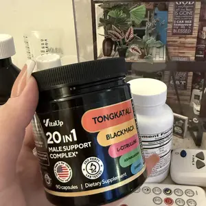 review image 7