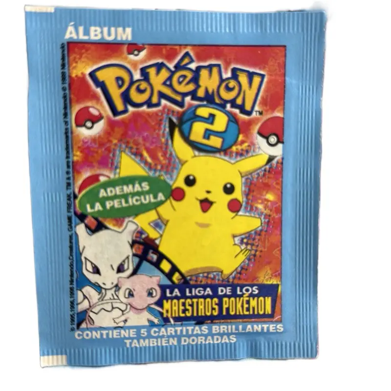 pokemon card binder zip 4-Pocket Trading Card Binder for Pokemon Cards – Forzarocket®