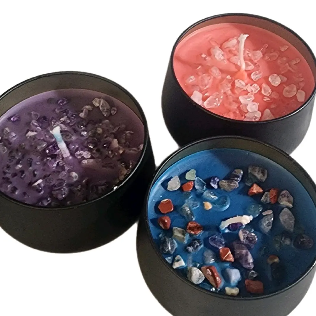Eco-Friendly Customizable Coconut Wax Blend Candle - Rose Scented, Non-Toxic, Durable, and Sleep Aid for Relaxation - Smokeless and room Deodorant Decor Traditional