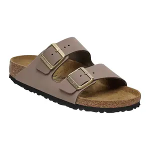 Birkenstock Arizona BS Faded Purple  1029428 Women's
