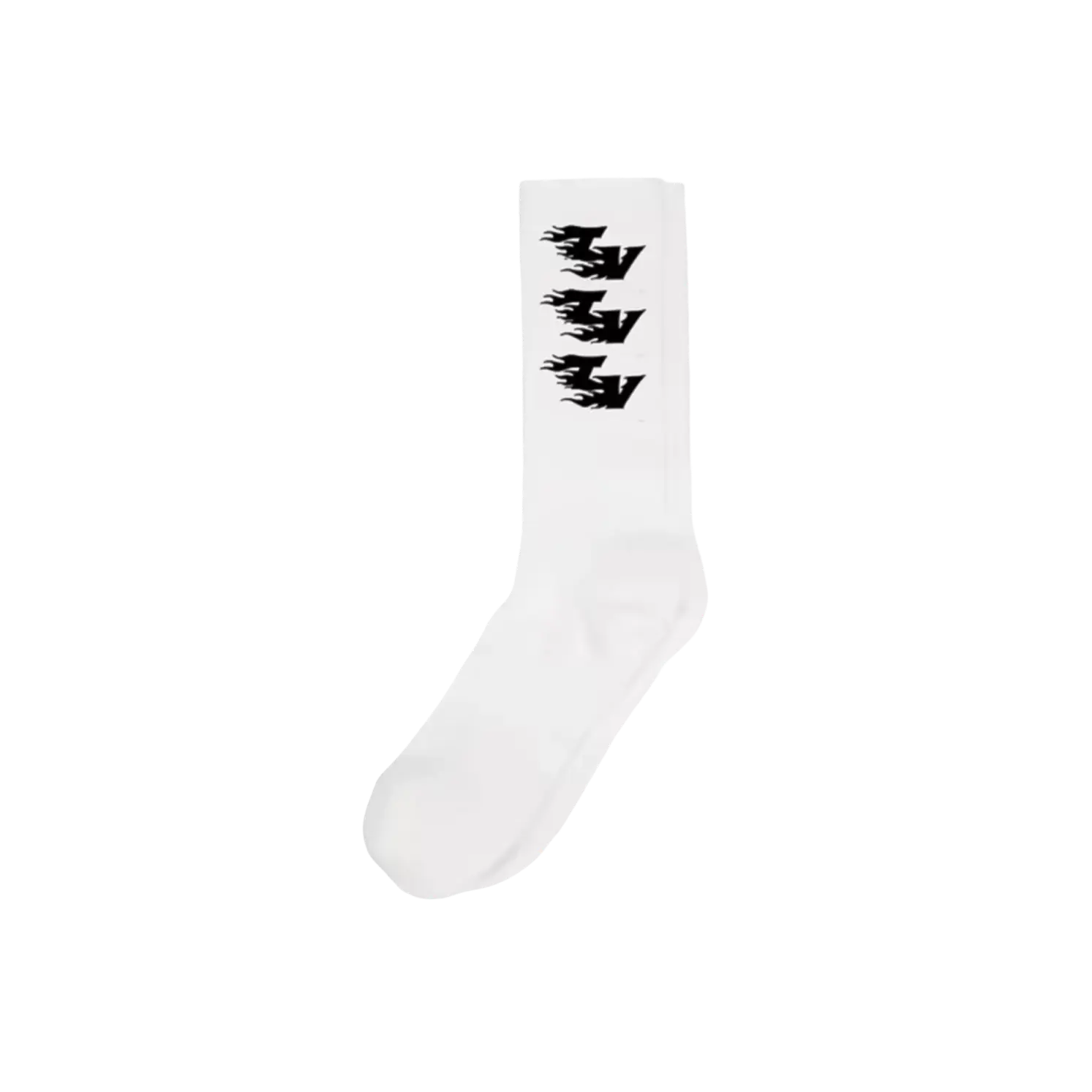 TV 3-SOCK BUNDLE