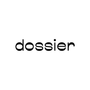 Dossier Perfume