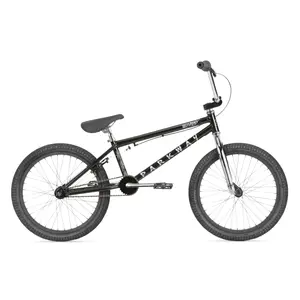Haro Parkway BMX Bike