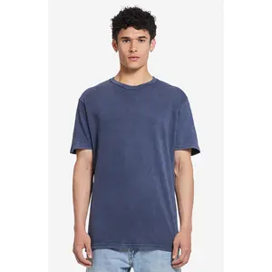 Lane Seven Vintage Tee