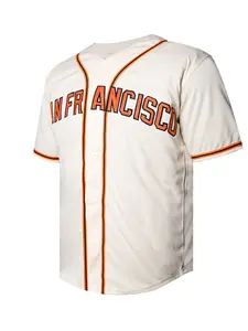 Men's #25 Vintage Baseball Jersey, Baseball Shirt,  Casual Athletic Wear, Outdoor Sports Shirt, V neck Baseball Shirt, Loose Fit Jersey, High quality Stitching, Durable Sportswear, Sports Jersey, Team Uniforms