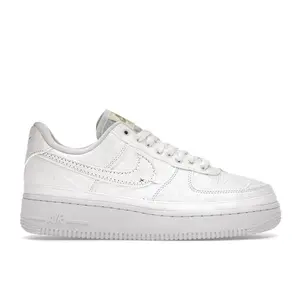 Nike Women's Air Force 1 Low Pastel Reveal, from StockX