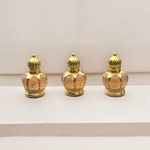 Alimiria Roll On Perfume